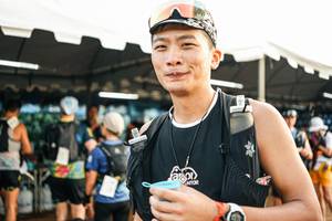 BIB: 
                            <button type="button" onclick="openModal(25457007)" class="btn btn-primary btn-sm float-right btn-popup" data-toggle="modal" data-target=".modal-high-quality">
                        <i class="fas fa-shopping-cart"></i> Add to Cart
                    </button>
                                            <button type="button" onclick="isThisMe(25457007, true)" class="btn btn-success btn-sm float-right btn-popup btn-isme hidden" data-toggle="tooltip" data-placement="bottom" title="นี่คือรูปของคุณใช่ไหม คลิกที่นี่เพื่อเอาเข้าอัลบั้ม">
                        <i class="fas fa-plus"></i> Add to album
                    </button>
                    <button type="button" onclick="isThisMe(25457007, false)" class="btn btn-warning btn-sm float-right btn-popup btn-isnotme hidden">
                        <i class="fas fa-ban"></i> Remove from album
                    </button>